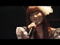 Yuki Kajiura Live Vol 09 - I Swear