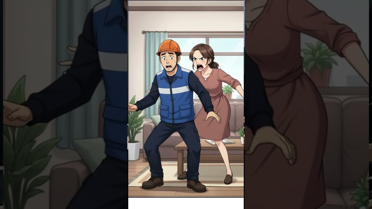 Реальность работы и дохода