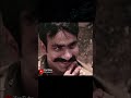 E Roju Ekkada Repu Akkada 🔥 #Shorts #Life #raviteja