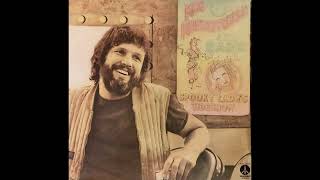 Watch Kris Kristofferson Stairway To The Bottom video