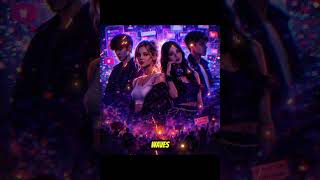 Heart Beat Anthem screenshot 5