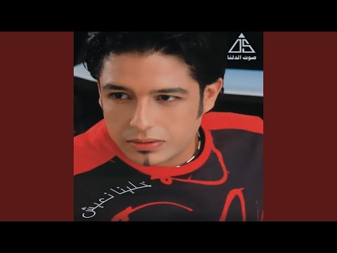 مقدرش انساك