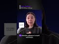 Room 8 Group Tested Motorica Animation Toolset in Production | Here’s What They Found
