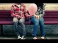 Hasni Sghir Dabza Srat By Spring Field mp3