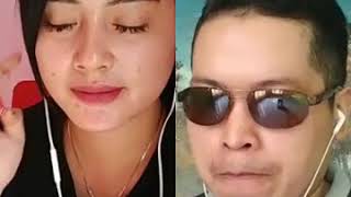 Download Lagu Dj Kibot Pertemuan MP3 Dj Kibot Pertemuan