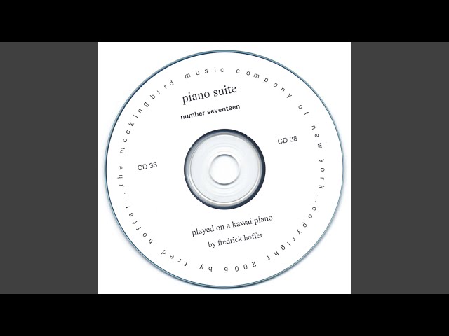 0298 Larghetto 5m 36s