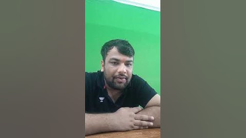 UNLOCK20 Offer Extended Till 29th July | Use Code - ARJUNLIVE & get 20% OFF