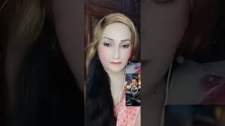 Bigo Tango Live Girl Video Call Bigo Hot Tango Girls Hot Bigo Live Call Recording