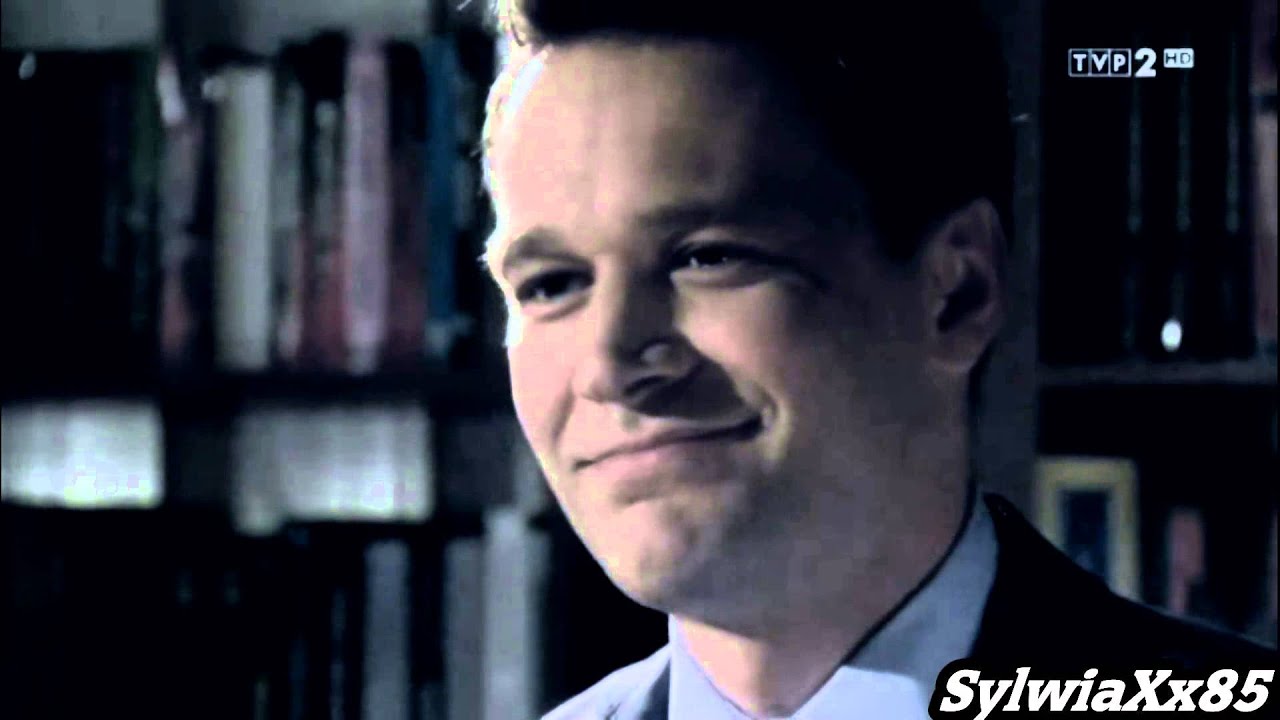 Wiki/Falkowicz Trudno Tak