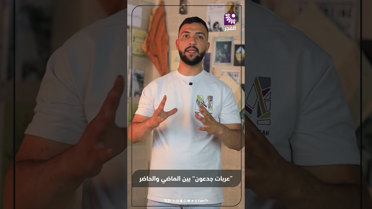 عملية "عربات جدعون" في غزة .. ليست مجرد اسم !