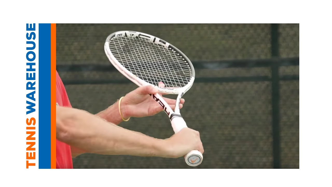 2012 HEAD Youtek IG Speed MP 315 18x20 4 1/8 Tennis Racquet Djokovic for sale online 
