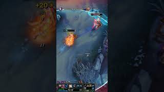 Easiest Jinx Game #leagueoflegends #lolclips #lolph #gaming #moba