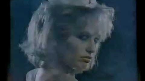 WASP L.O.V.E. Machine HQ Video official