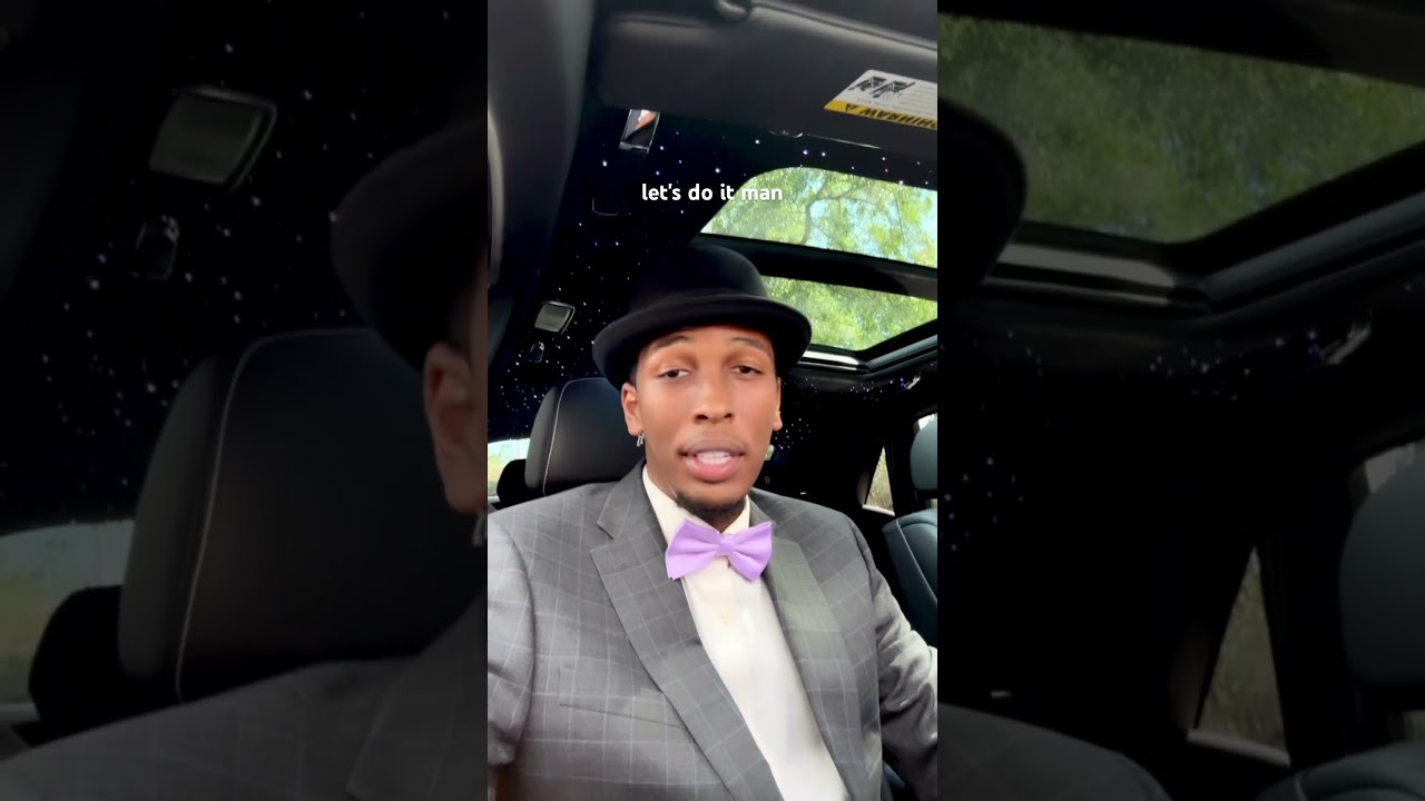 COUNTDOWN TILL CONVOCATION IS REAL !!!