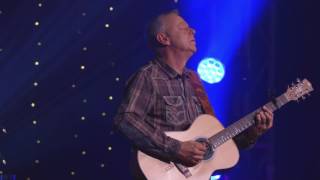 Eva Waits | Tommy Emmanuel (Live) chords