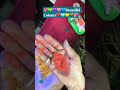 #happyholi🎊#shubhRangpanchami#festival of colors#lifeisbutadream#festival vibes #holicolours#viral 💫
