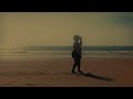 Memorias fechadas | curta-metragem - short film