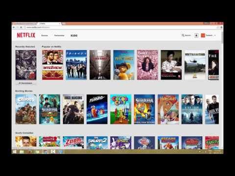 how-to-get-american-netflix-in-canada-or-uk---best-dns-codes!-*working-july-2015*