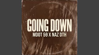 Going Down