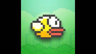 Flappy Bird Android APK FREE DOWNLOAD screenshot 5