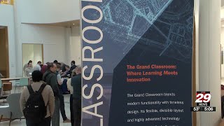 UVA researchers examine AI’s impact on democracy