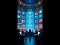 How AT&amp;T Revolutionizes Crisis Communication with Digital-First Strategies