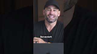 2600 Images Culled in 18 Minutes With Aftershoot 2600 Images Culled in 18 Minutes With Aftershoot