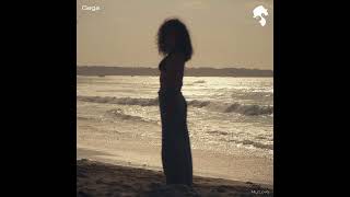 Gega - My Love (Original Mix) screenshot 5