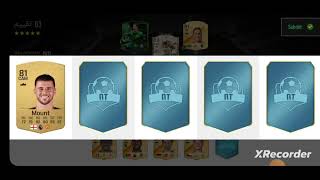 NT24 Mobile screenshot 5