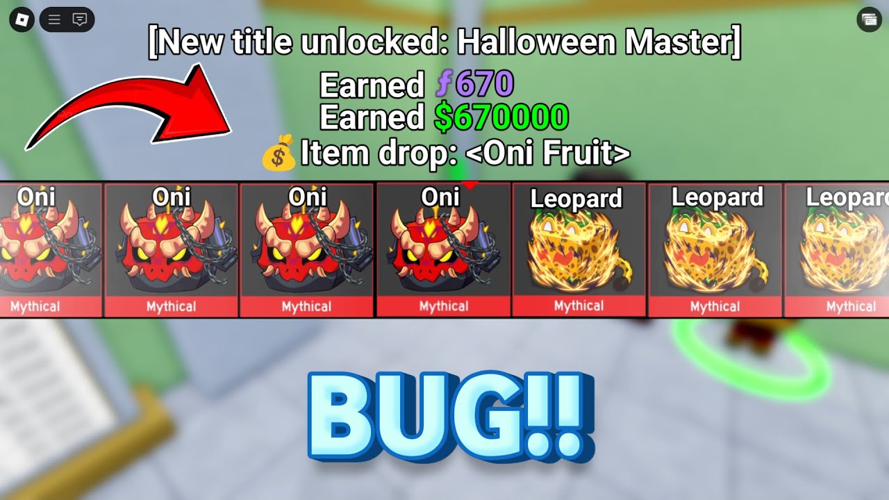 OMG I Finally Rolled The ONI Fruit In Blox Fruits YouTube omg-i-finally-rolled-the-oni-fruit-in-blox-fruits-youtube