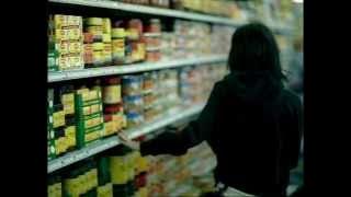 Avril Lavigne - Nobody's Home (Alternate Version) HQ