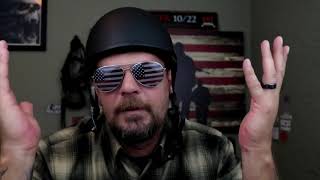 Micro DOT Smallest DOT Helmet Review 