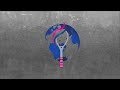 2017 Ladies World Championship - Alchuteguy vs. Van Boeckel