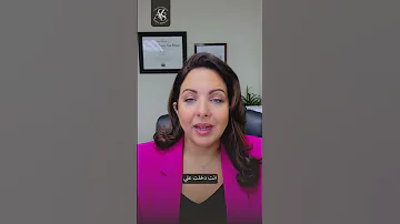 تعمل ايه لو طلب الفيزا بتاعك اترفض في السفارة 