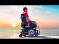 Top 10 Amazing Electric Wheelchairs You Should Buy Top 10 Amazing Electric Wheelchairs You Should Buy
