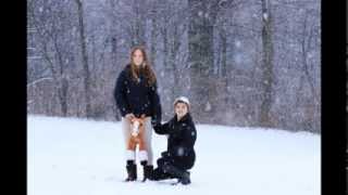 Evention Tv Spoof Contest Entry