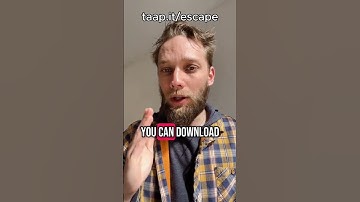 My AI built GAME is available on iOS and Android 🚀