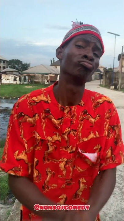 The sleeping friend 😂