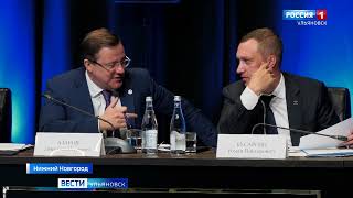Оборонный комплекс должен наращивать темпы выпуска продукции и работать бесперебойно