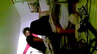 11012010.mp4