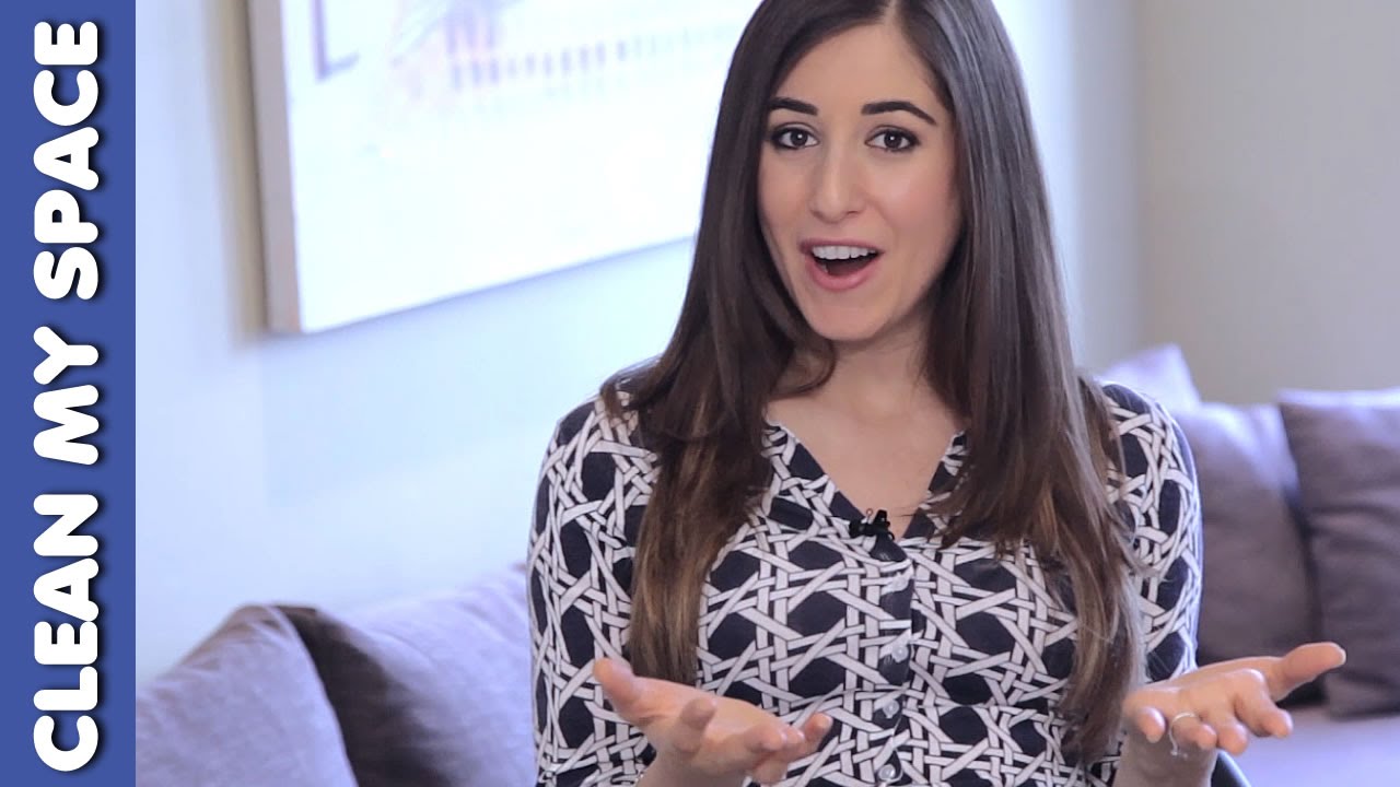 how to toss a caber My Dawn Dish Soap Opera (Clean My Space)