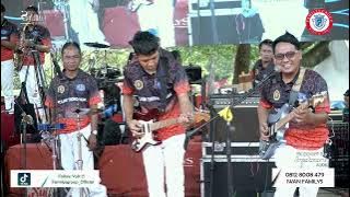 Download lagu Rhosad Irama - Euphoria | Familys Group Live Cover Festival Pesta Rakyat Jakarta Ke 2