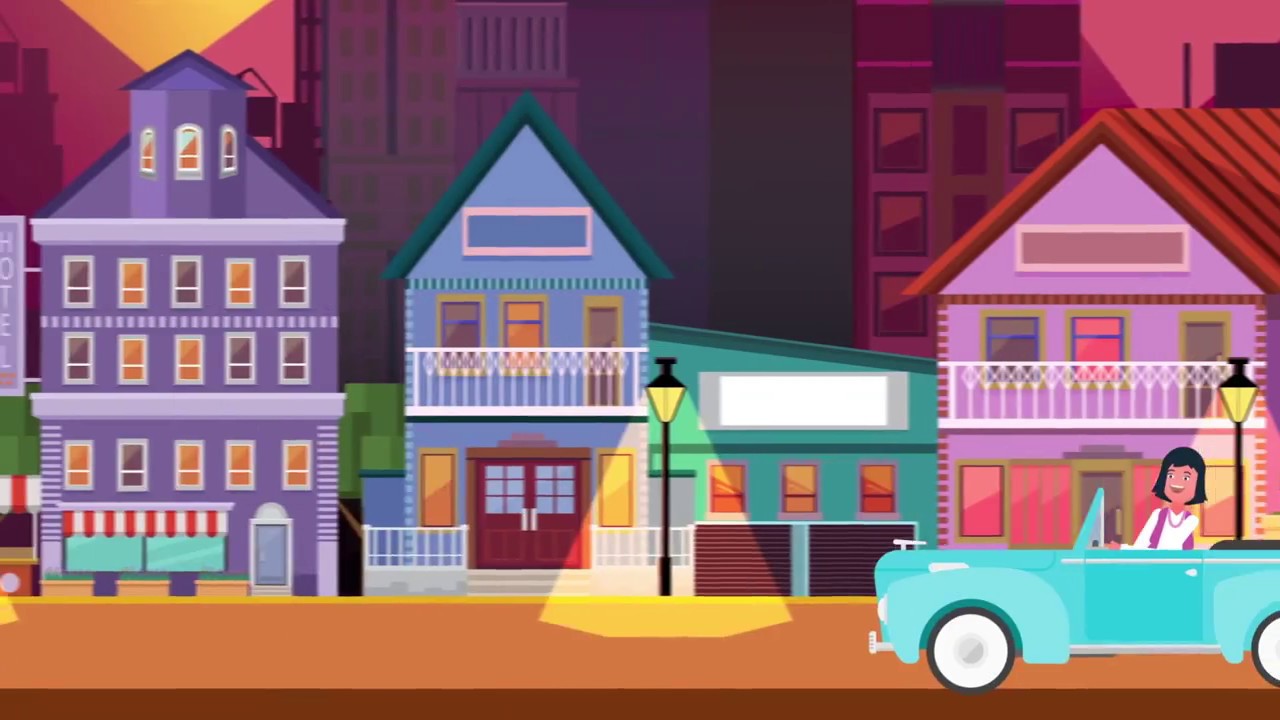 Apex Explainer Video 3 min