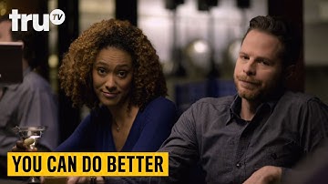 You Can Do Better - How To Order Drinks Like a Pro