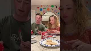 Famous March 14, 2025 Wealth