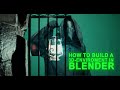 Creating a Blender Scene for Greenscreen - Part 2 #blender #aftereffects #blender3d #blendertutorial