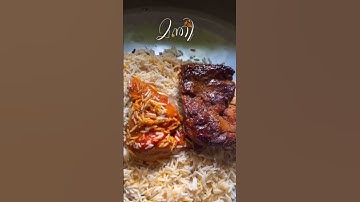 Mandhi love forever 🥰#mandi #food #youtube #cooking #happiness