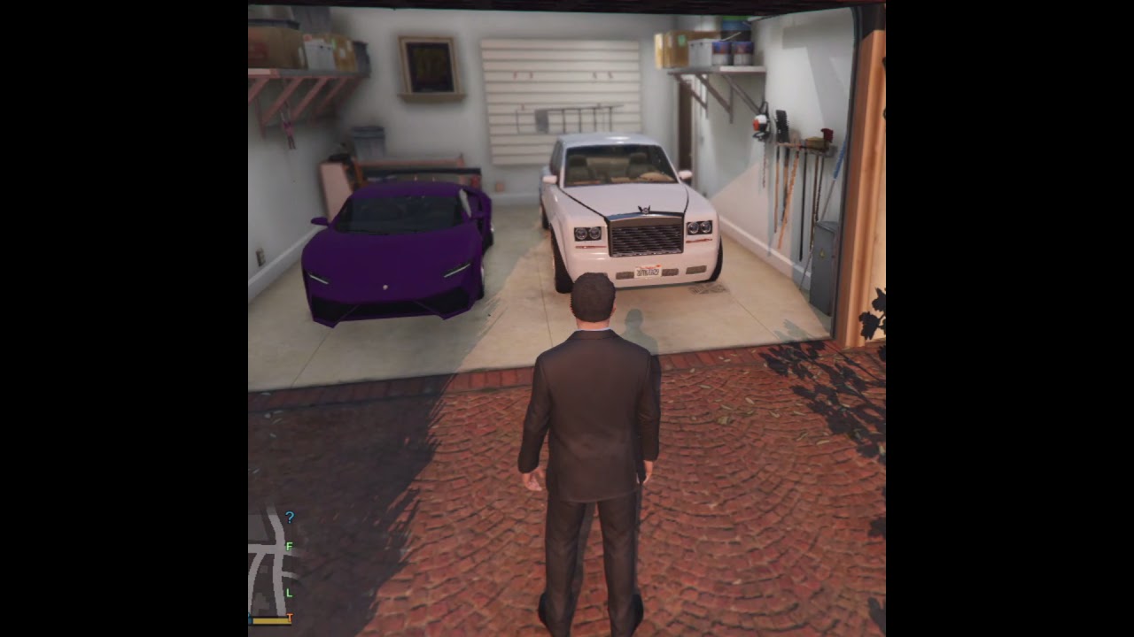 Extreme Landings Pro : 😍 Excited stream | Playing Solo | Streaming with Turnip