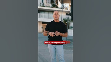 The best question to ask to get the decision maker to give you information.