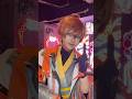 北見〜！ #にじさんじコスプレ #nijisanjicosplay #北見遊征コスプレ